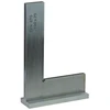 „Gimex“ ANGLE 100/70 MKSC 2 KLASĖS INOX ANGLE 100/70 MKSC 2 KLASĖS INOX