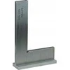 Gimex ANGLE BACKET 75/ 50 MKSC CLASS.2 ANGLE BACKET 75/ 50 MKSC CLASS.2