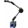 Gimex MAG.JUTIKLIO PAGRINDAS L=340MM - 208.109.1