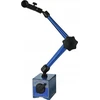 Gimex JUTIKLIO MAGNETO PAGRINDAS L = 345MM - 208.109