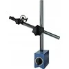 Gimex MAG.JUTIKLIO PAGRINDAS MDZB L=355MM - 208.106