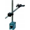 Gimex MAG.JUTIKLIO PAGRINDAS MDZB L=355MM - 208.106
