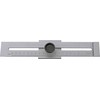 Gimex LINE GAUGE MLPN L-200