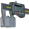 Gimex Momentinis elektroninis simuliatorius (240.073.N)