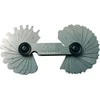 Gimex MWKc / A1 1-7 mm (318.005)