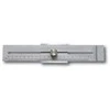 Gimex MLPn strypo matmenys 300 mm (201.193)