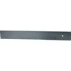 Gimex Tvirta liniuotė 300 x 40 x 5 mm (214.711)