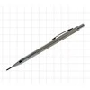 Gimex 150mm trasika su karbidu (214.035.N)