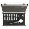 Gimex KPL (208.035) skersmuo 2-3.5mm