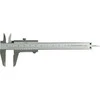 Gimex Slider 100 x 30mm (201.001)