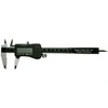 Gimex Suwmiar 150 CYFR. 3V / DATA / SQ juodas ritinėlis (216.086)