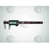 Gimex SUWMIARKA 150 CYFR. 6 IP67 3V/SQ MARCAL 16EWR