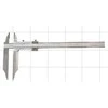 Gimex Suwmiar 400 MADD 0,05 (201.334)