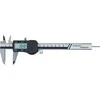 Gimex A 150 x 40mm elektroninis transformatorius (216.085.N)