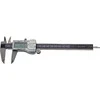 Gimex elektroninis slankmatis 200 mm 0,01 (216.236.N)