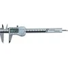 Gimex A 300mm 0,01 elektroninis simuliatorius (216.127.N)