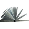 Gimex MWSb 0.05- 2.0 21 vnt. (318.011)