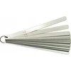 Gimex FEEL GAUGE MWSB 0,1-2,0 (20 vnt.) L = 200 mm