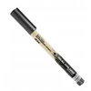 AK Interactive akrilinis žymeklis RAL 1001 Ivory, vandeniui atsparus
