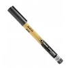 AK Interactive RLM79 akrilinis modeliavimo žymeklis RC Marker RCM027