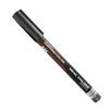 AK Interactive Chipping Color akrilinis modeliavimo žymeklis RCM013