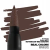 AK Interactive akrilinis žymeklis RAL 8012 ruda RC Marker RCM019