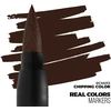 AK Interactive Chipping Color akrilinis modeliavimo žymeklis RCM013