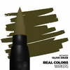 AK Interactive Olive Drab akrilinis modeliavimo žymeklis RCM021