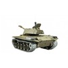 Gimmik Amewi RC Auto Panzer M41 Walker Bulldog be Akku/14+