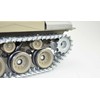 Gimmik Amewi RC Auto Panzer M41 Walker Bulldog be Akku/14+