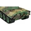 Gimmik Amewi RC Panzer Panther Standart Li-Ion 1800mAh/14+