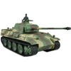 Gimmik Amewi RC Panzer Panther Standart Li-Ion 1800mAh/14+