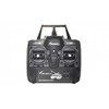Gimmik Amewi Sturmgeschütz III R&S/2.4GHZ QC Control Edition