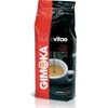 Javų kava Gimoka 1kg