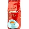 Kavos pupelės GIMOKA Gran Bar, 1kg