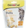 GIMCAT CHEEZIES 425G