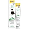 Gimborn GimCat Gastrointestinal Paste Expert Line pasta katėms50g