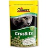 Gimpet GIMPET GRAS BUTS 40g