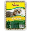 Gimpet GIMPET HY- GRAS 150g GELEŽINKELIŲ TALPYKLĖ