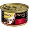 Gimborn Gimpet GIMPET KOT 70g fluke. GAMYBA