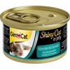 Gimborn Gimpet GIMPET CAT 70g purus.VIŠTA + KRREVETE