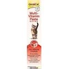 Gimborn Gimpet GIMPET MULTI-VITAMIN EXTRA MAkaronai 50g