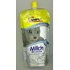 Gimborn GimCat katės pienas