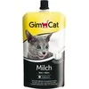 Gimborn GimCat katės pienas