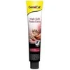 Gimpet Malto- Minkštos TVOS papildoma Ticking pasta katėms 100g