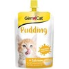 GimCat Pudding dla kotów 150g