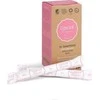 Ginger Organic GINGER ORGANIC _ Tampons mini organinių tamponų aplikatorius 16vnt