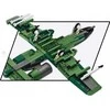 Cobi Ginkluotosios pajėgos A-10 Thunderbolt II Warthog