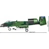 Cobi Ginkluotosios pajėgos A-10 Thunderbolt II Warthog