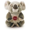 Pliušinė koala Trudi, 20 × 15 × 12 cm